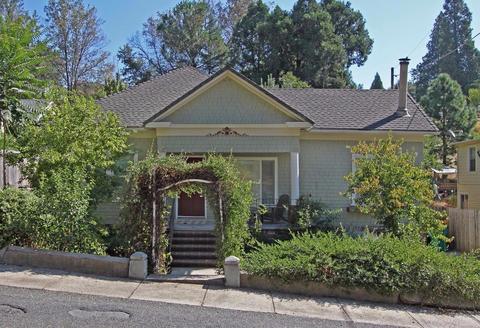641 Canal St, Placerville, CA 95667 photo 1