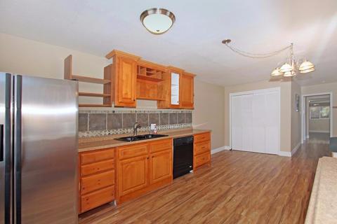 641 Canal St, Placerville, CA 95667 photo 27