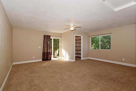 641 Canal St, Placerville, CA 95667 photo 29
