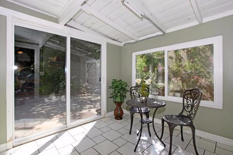 641 Canal St, Placerville, CA 95667 photo 10