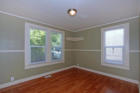 641 Canal St, Placerville, CA 95667 photo 15