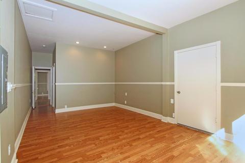641 Canal St, Placerville, CA 95667 photo 12