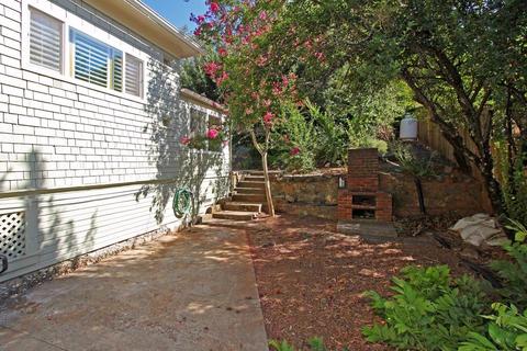 641 Canal St, Placerville, CA 95667 photo 33