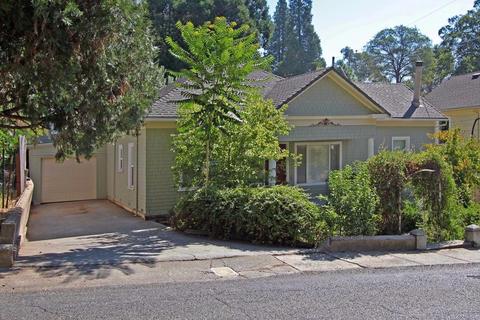 641 Canal St, Placerville, CA 95667 photo 3