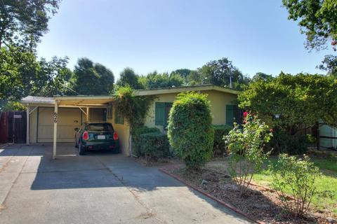 626 L St, Davis, CA 95616 photo 1