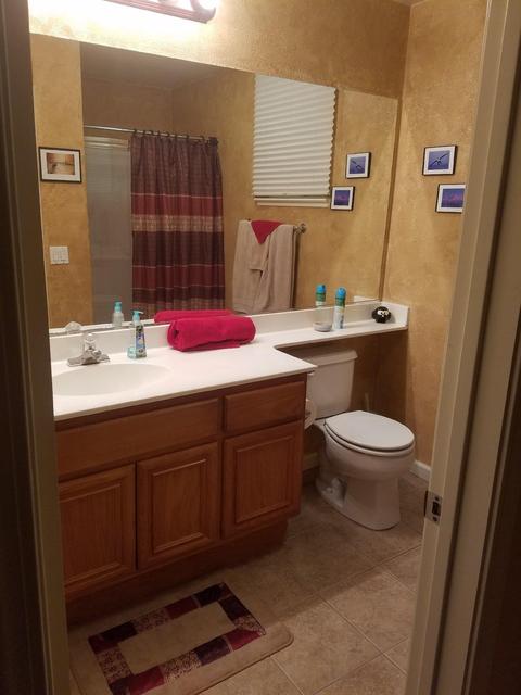 732 Quail Run Cir, Tracy, CA 95377 photo 14