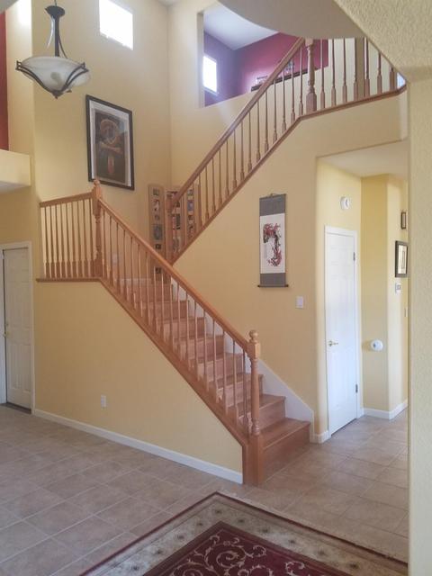 732 Quail Run Cir, Tracy, CA 95377 photo 18