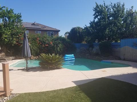 732 Quail Run Cir, Tracy, CA 95377 photo 34