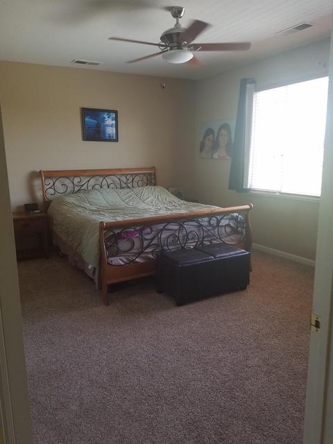 732 Quail Run Cir, Tracy, CA 95377 photo 25