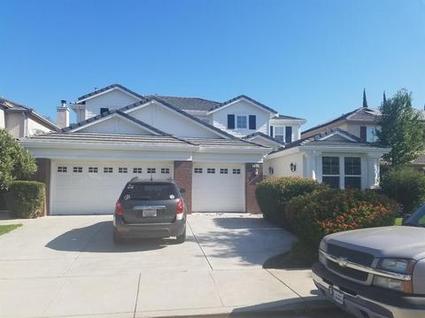 732 Quail Run Cir, Tracy, CA 95377 photo 36