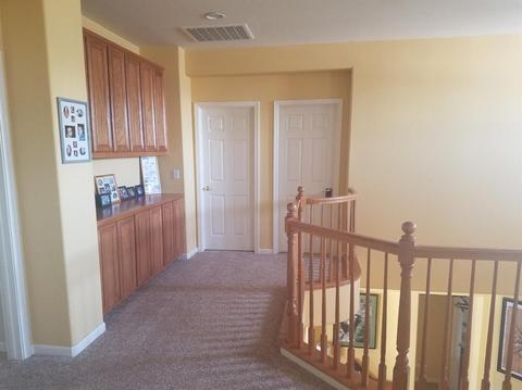 732 Quail Run Cir, Tracy, CA 95377 photo 19