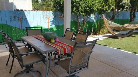 732 Quail Run Cir, Tracy, CA 95377 photo 30