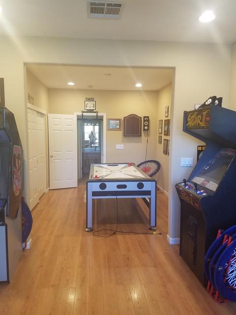 732 Quail Run Cir, Tracy, CA 95377 photo 16