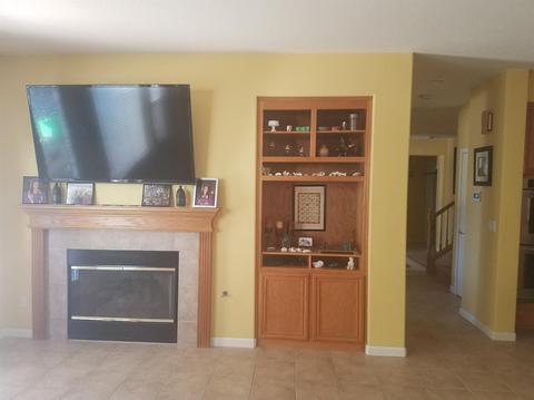 732 Quail Run Cir, Tracy, CA 95377 photo 12