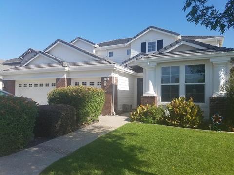 732 Quail Run Cir, Tracy, CA 95377 photo 2