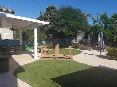 732 Quail Run Cir, Tracy, CA 95377 photo 32