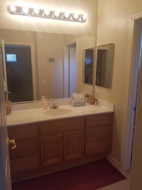 732 Quail Run Cir, Tracy, CA 95377 photo 22