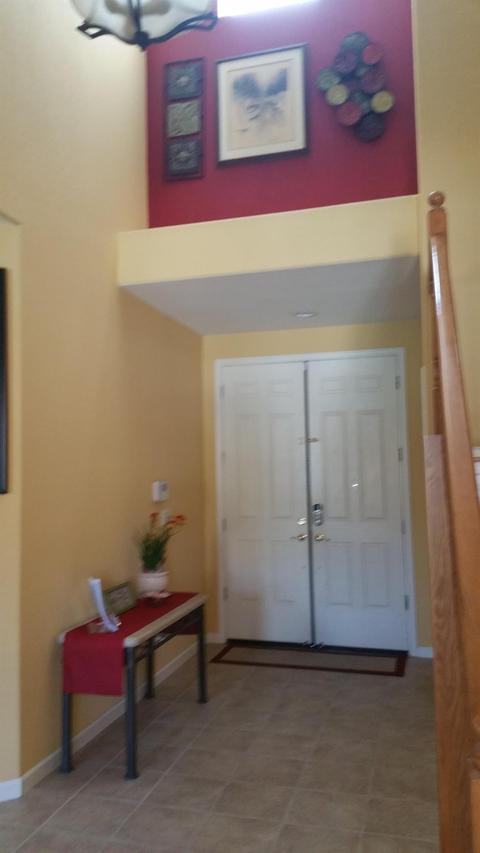 732 Quail Run Cir, Tracy, CA 95377 photo 3