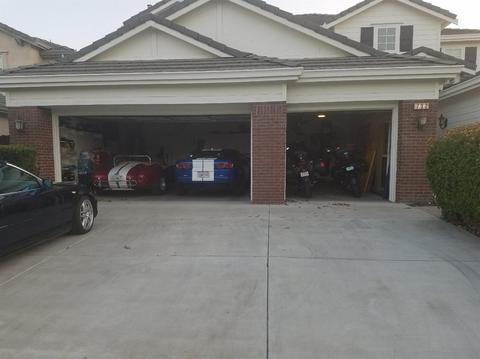 732 Quail Run Cir, Tracy, CA 95377 photo 35