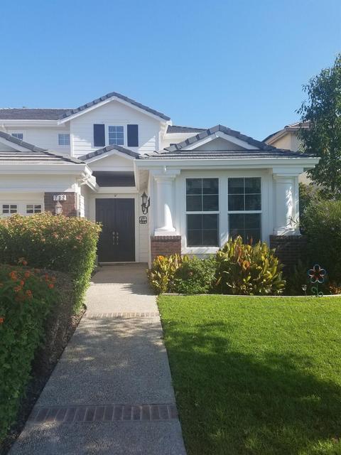 732 Quail Run Cir, Tracy, CA 95377 photo 1