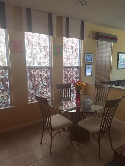732 Quail Run Cir, Tracy, CA 95377 photo 9
