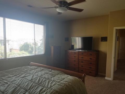 732 Quail Run Cir, Tracy, CA 95377 photo 26