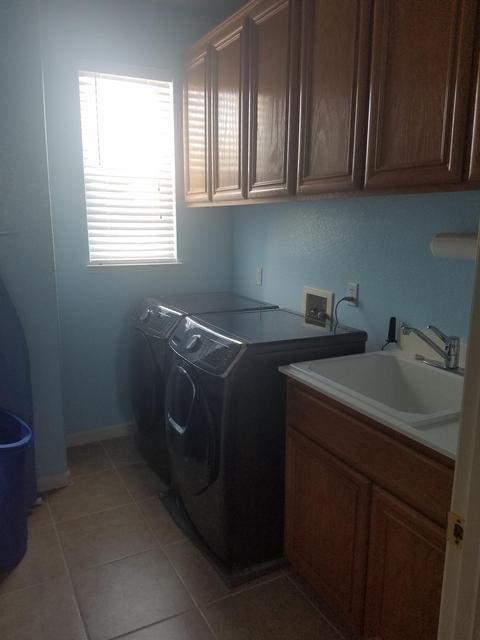 732 Quail Run Cir, Tracy, CA 95377 photo 20