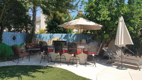 732 Quail Run Cir, Tracy, CA 95377 photo 31