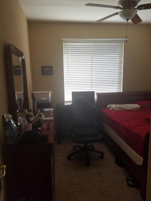 732 Quail Run Cir, Tracy, CA 95377 photo 23
