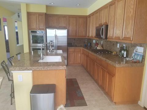 732 Quail Run Cir, Tracy, CA 95377 photo 7