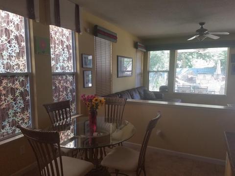 732 Quail Run Cir, Tracy, CA 95377 photo 10