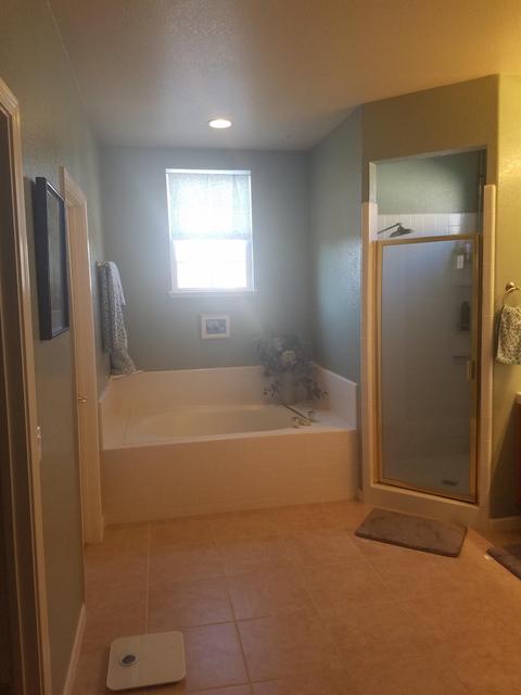 732 Quail Run Cir, Tracy, CA 95377 photo 28