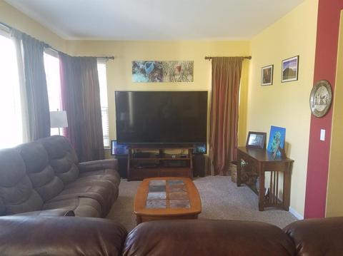732 Quail Run Cir, Tracy, CA 95377 photo 5
