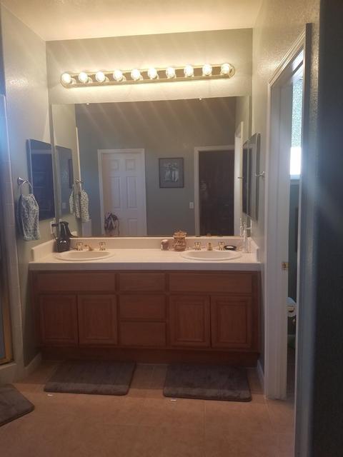 732 Quail Run Cir, Tracy, CA 95377 photo 27