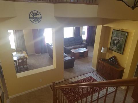 732 Quail Run Cir, Tracy, CA 95377 photo 17