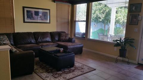 732 Quail Run Cir, Tracy, CA 95377 photo 13