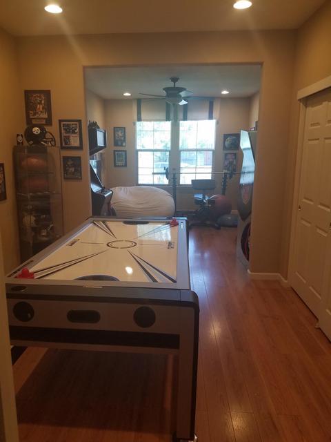732 Quail Run Cir, Tracy, CA 95377 photo 15