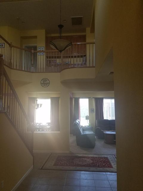 732 Quail Run Cir, Tracy, CA 95377 photo 4