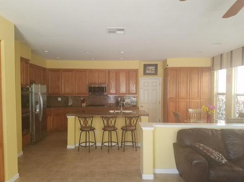 732 Quail Run Cir, Tracy, CA 95377 photo 11