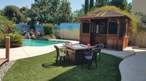 732 Quail Run Cir, Tracy, CA 95377 photo 33