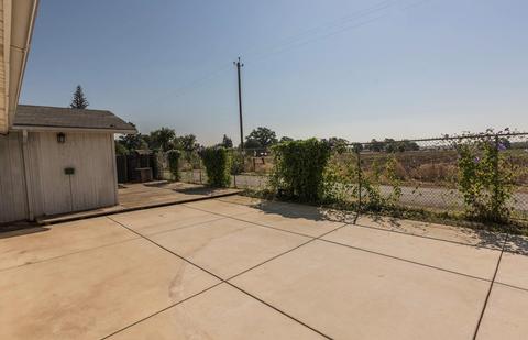 902 3rd St, Wheatland, CA 95692 photo 15