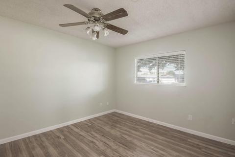902 3rd St, Wheatland, CA 95692 photo 12