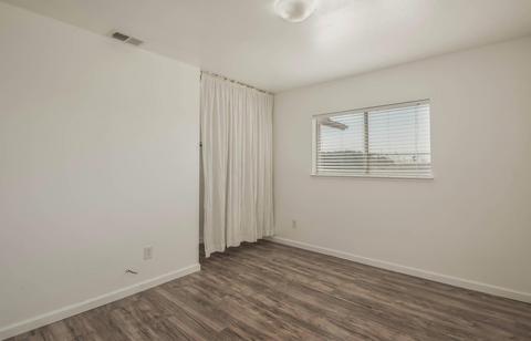 902 3rd St, Wheatland, CA 95692 photo 9