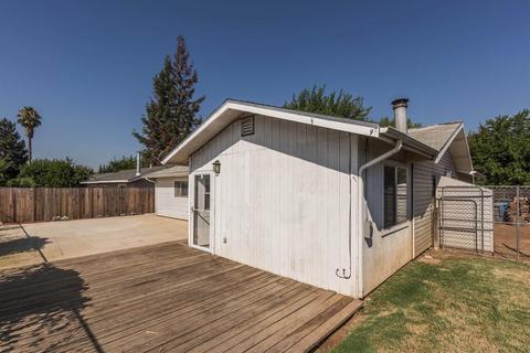 902 3rd St, Wheatland, CA 95692 photo 16