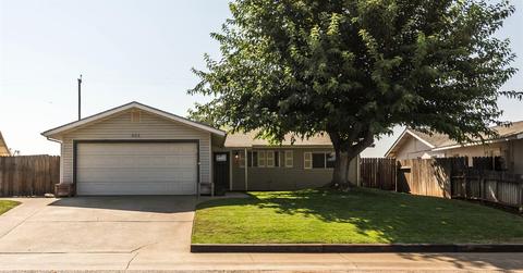 902 3rd St, Wheatland, CA 95692 photo 2