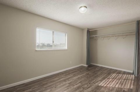 902 3rd St, Wheatland, CA 95692 photo 10