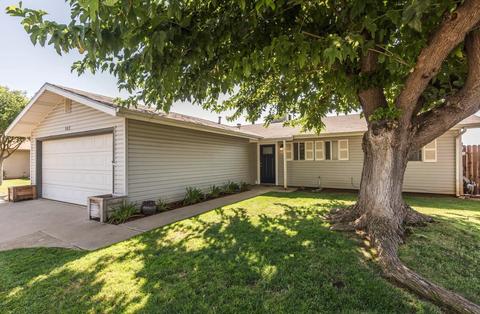 902 3rd St, Wheatland, CA 95692 photo 1