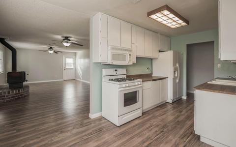 902 3rd St, Wheatland, CA 95692 photo 7