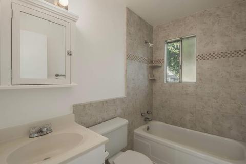 902 3rd St, Wheatland, CA 95692 photo 11