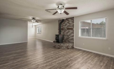 902 3rd St, Wheatland, CA 95692 photo 5